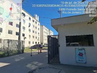 Imagem do imóvel AP77482