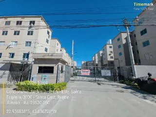 Imagem do imóvel AP28997