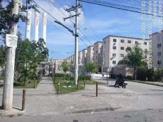Imagem do imóvel AP16078