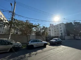 Imagem do imóvel AP06281