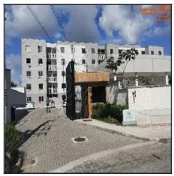 Imagem do imóvel AP73401