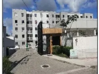 Imagem do imóvel AP54711
