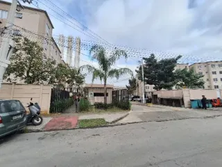 Imagem do imóvel AP60499
