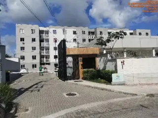 Imagem do imóvel AP11822