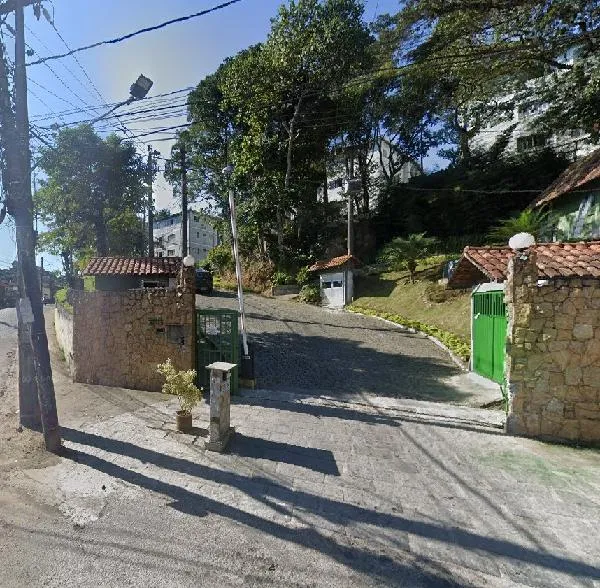 Imagem do imóvel AP65009