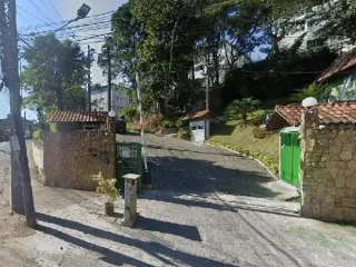 Imagem do imóvel AP65009