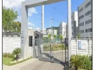 Imagem do imóvel AP84597