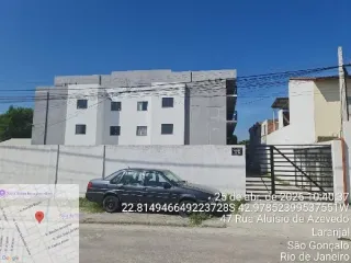 Imagem do imóvel AP92712