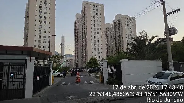 Imagem do imóvel AP51728