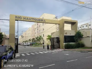 Imagem do imóvel AP81985