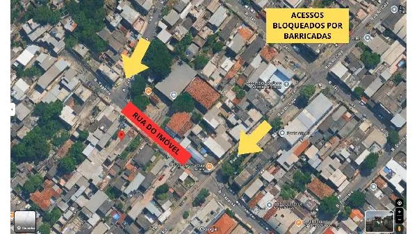 Imagem do imóvel AP89960
