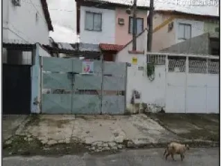Imagem do imóvel AP86890