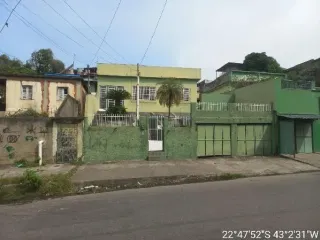 Imagem do imóvel CA14638