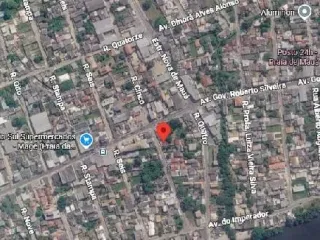 Imagem do imóvel CA41005
