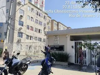 Imagem do imóvel AP61050