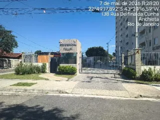 Imagem do imóvel AP76068