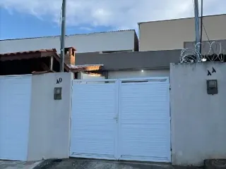 Imagem do imóvel CA43189