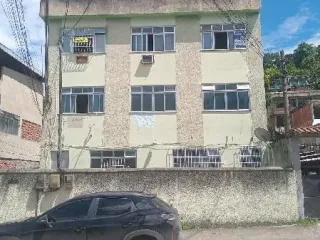 Imagem do imóvel AP45915