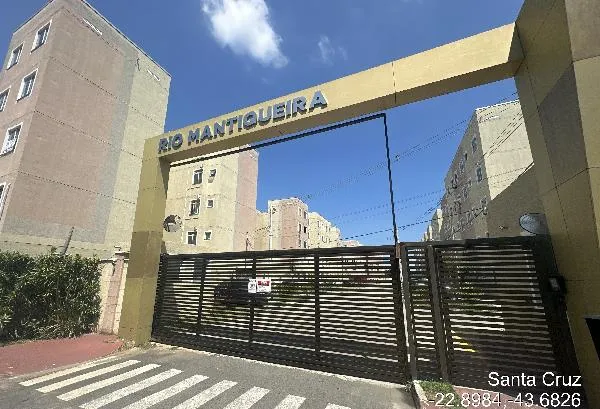 Imagem do imóvel AP95375