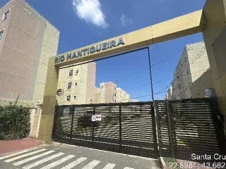 Imagem do imóvel AP91611