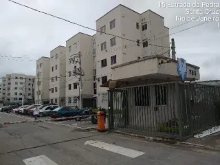 Imagem do imóvel AP84656