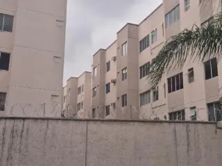 Imagem do imóvel AP83537