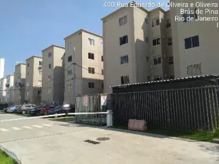 Imagem do imóvel AP06900