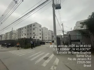 Imagem do imóvel AP58701