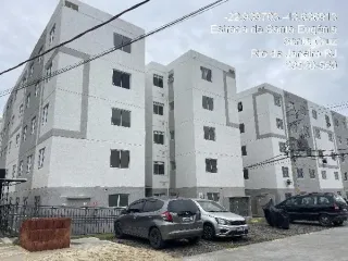 Imagem do imóvel AP80681