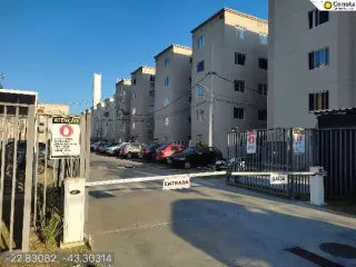 Imagem do imóvel AP52897