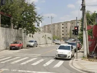 Imagem do imóvel AP01280