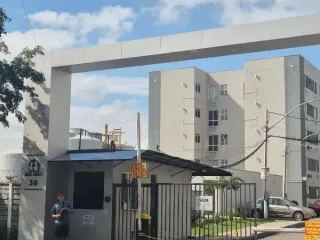 Imagem do imóvel AP99781
