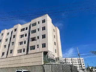 Imagem do imóvel AP84959