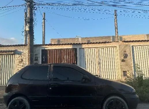 Imagem do imóvel CA06954