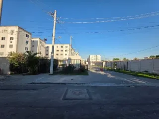 Imagem do imóvel AP61780