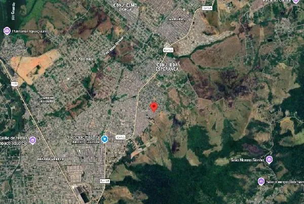 Imagem do imóvel AP06194