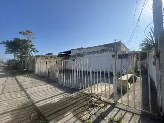 Imagem do imóvel PR90467