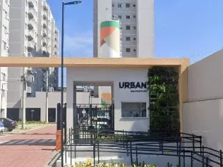 Imagem do imóvel AP26293