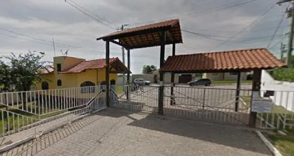 Imagem do imóvel CA45352