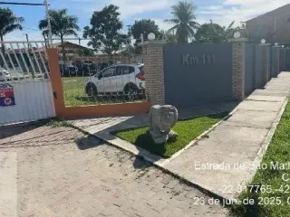 Imagem do imóvel TE96239