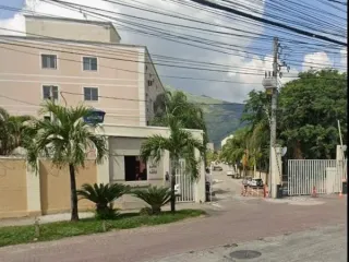Imagem do imóvel AP02563