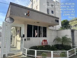 Imagem do imóvel AP88837