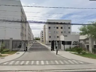 Imagem do imóvel AP90202