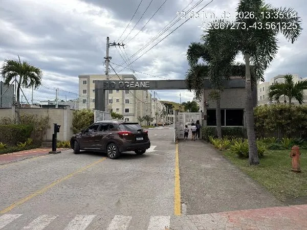 Imagem do imóvel AP03557
