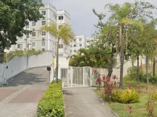 Imagem do imóvel AP60001