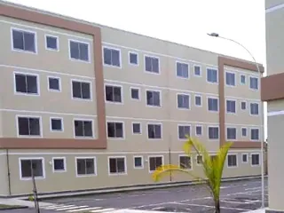 Imagem do imóvel AP69805