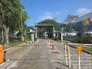 Imagem do imóvel CA89942