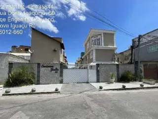 Imagem do imóvel CA08429