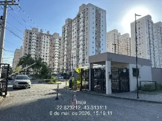 Imagem do imóvel AP53897