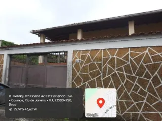 Imagem do imóvel PR36083